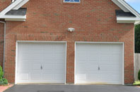 free Insch garage extension quotes