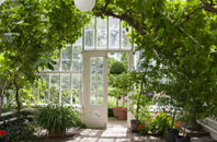 free Insch orangery quotes