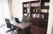 Insch home office construction leads